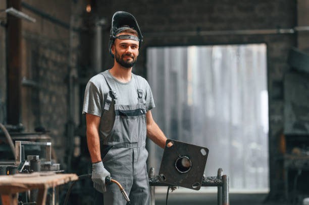 Best Aerospace and Defense Welding in Cliffside Park, NJ