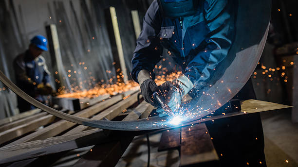  Cliffside Park, NJ Welder Pros