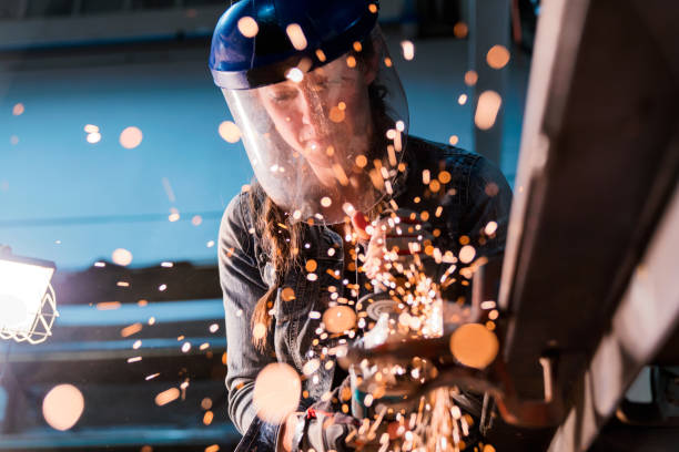 Best Automation and Robotic Welding in Cliffside Park, NJ